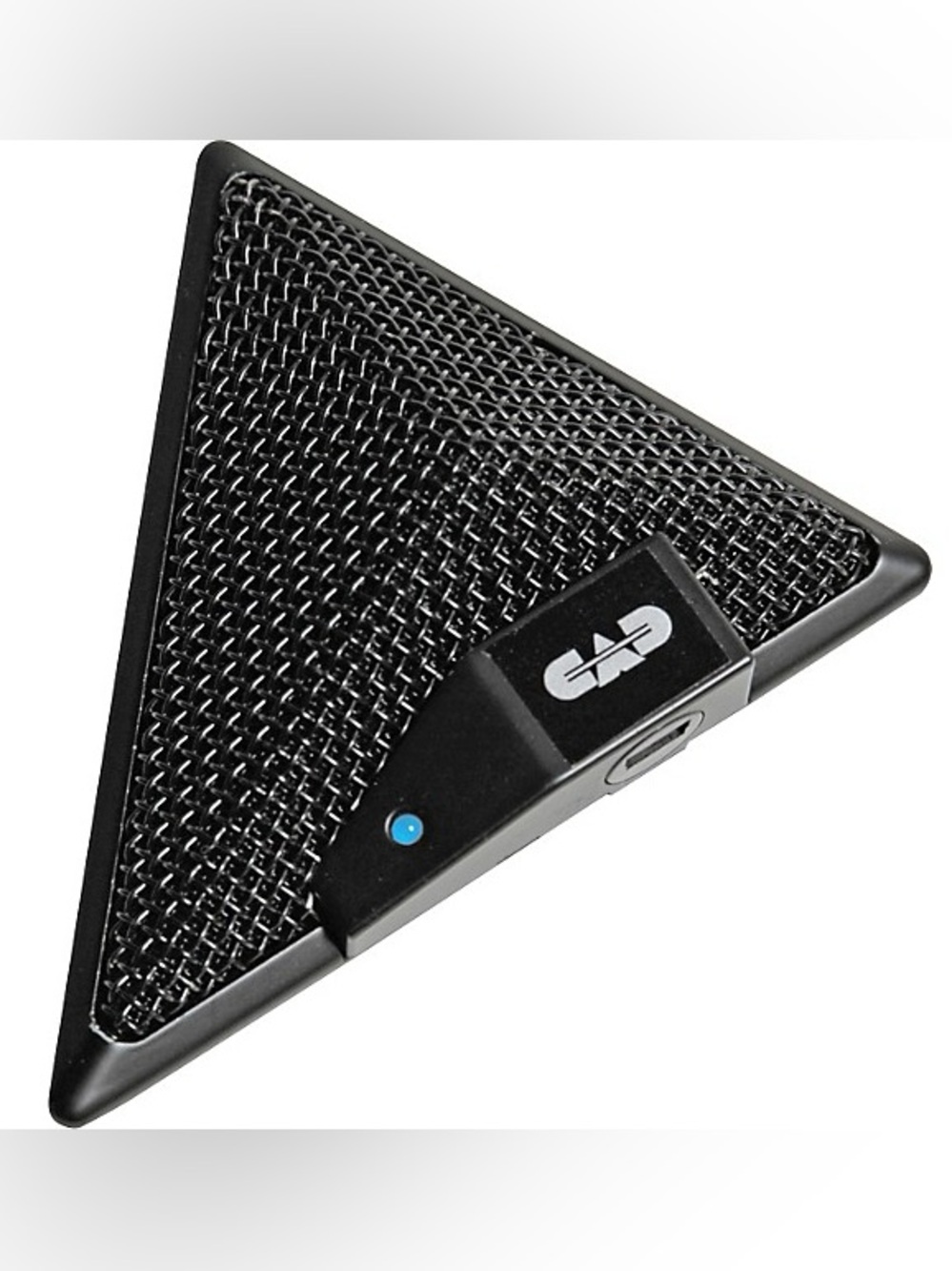 CAD U7 USB Desktop Boundary Microphone